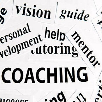 coaching